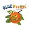 Blue Pacific Flavors, Inc. Blue Pacific Flavors, Inc.