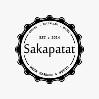 Sakapatat