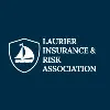 Laurier Insurance & Risk Association Laurier Insurance & Risk Association