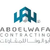 Aboelwafa Aboelwafa