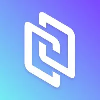 Cohesive Creative and Code Cohesive Creative and Code