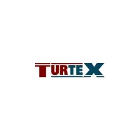 Turtex Turtex
