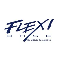 Flexibase