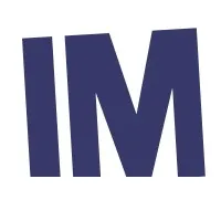 Independent Music Independent Music