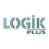 Logik Plus Logik Plus