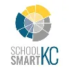 SchoolSmartKC SchoolSmartKC