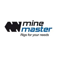 Mine Master Ltd.