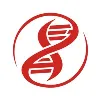 Evrim Ağacı Evrim Ağacı