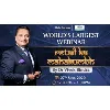 BadaBusiness An Initiative by Dr. Vivek Bindra BadaBusiness An Initiative by Dr. Vivek Bindra