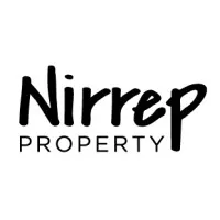 Nirrep Property