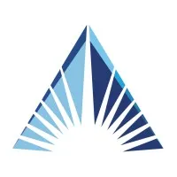 Lummi Energia