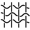 Woven Energy LLC Woven Energy LLC