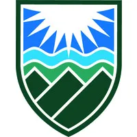 Purcell Collegiate