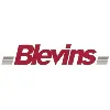 Blevins Inc. Blevins Inc.