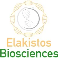 Elakistos Biosciences