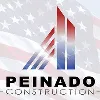 Peinado Construction Peinado Construction