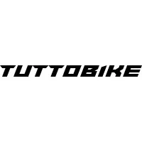 Tutto Bike