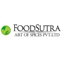 Foodsutra Art of Spices Pvt Ltd