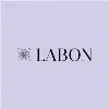 Labon LLC Labon LLC