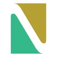 Noumo