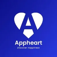 Appheart Global Ltd.