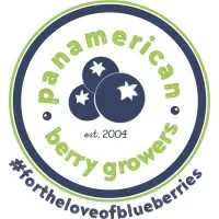 Pan American Berry Growers (PBG)