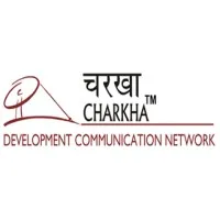 Charkha Development Communication Network