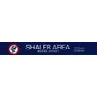 Shaler Area School District