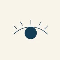 Kiesgen EyeCare Talent Partners