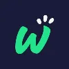 Wildtype Health Wildtype Health