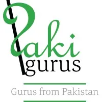 PakiGurus Pvt Ltd