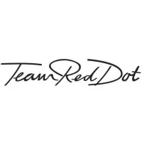 Team Red Dot