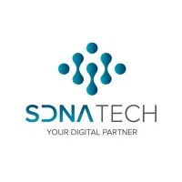 SDNA TECH