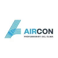 AIRCON