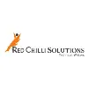Red Chilli Solutions Red Chilli Solutions