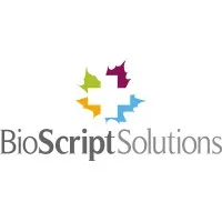 BioScript Solutions BioScript Solutions