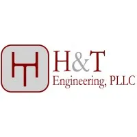 H&T Engineering Services, PLLC H&T Engineering Services, PLLC