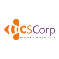 CSCorp - Global email address