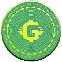 Greenex Crypto