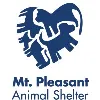 Mt Pleasant Animal Shelter Mt Pleasant Animal Shelter