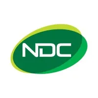 Norvic Drugs Corporation
