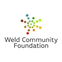 Weld Community Foundation 