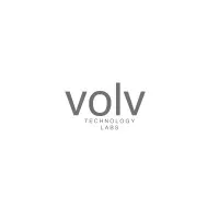 Volvlabs