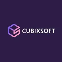 Cubixsoft Cubixsoft