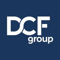 DCF Group