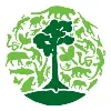 Borneo Nature Foundation Borneo Nature Foundation