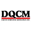 D. Quick Commercial Management, Inc. D. Quick Commercial Management, Inc.