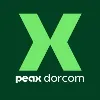 peax dorcom peax dorcom