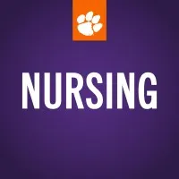 Clemson University School of Nursing Clemson University School of Nursing