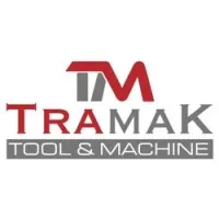 TRAMAK Makine  Tool & Machine